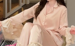 丁香婷婷五月情天